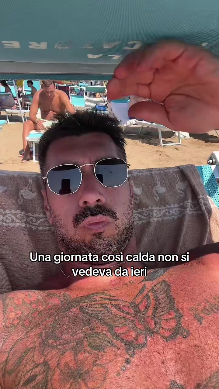 @Mirko Marinelli