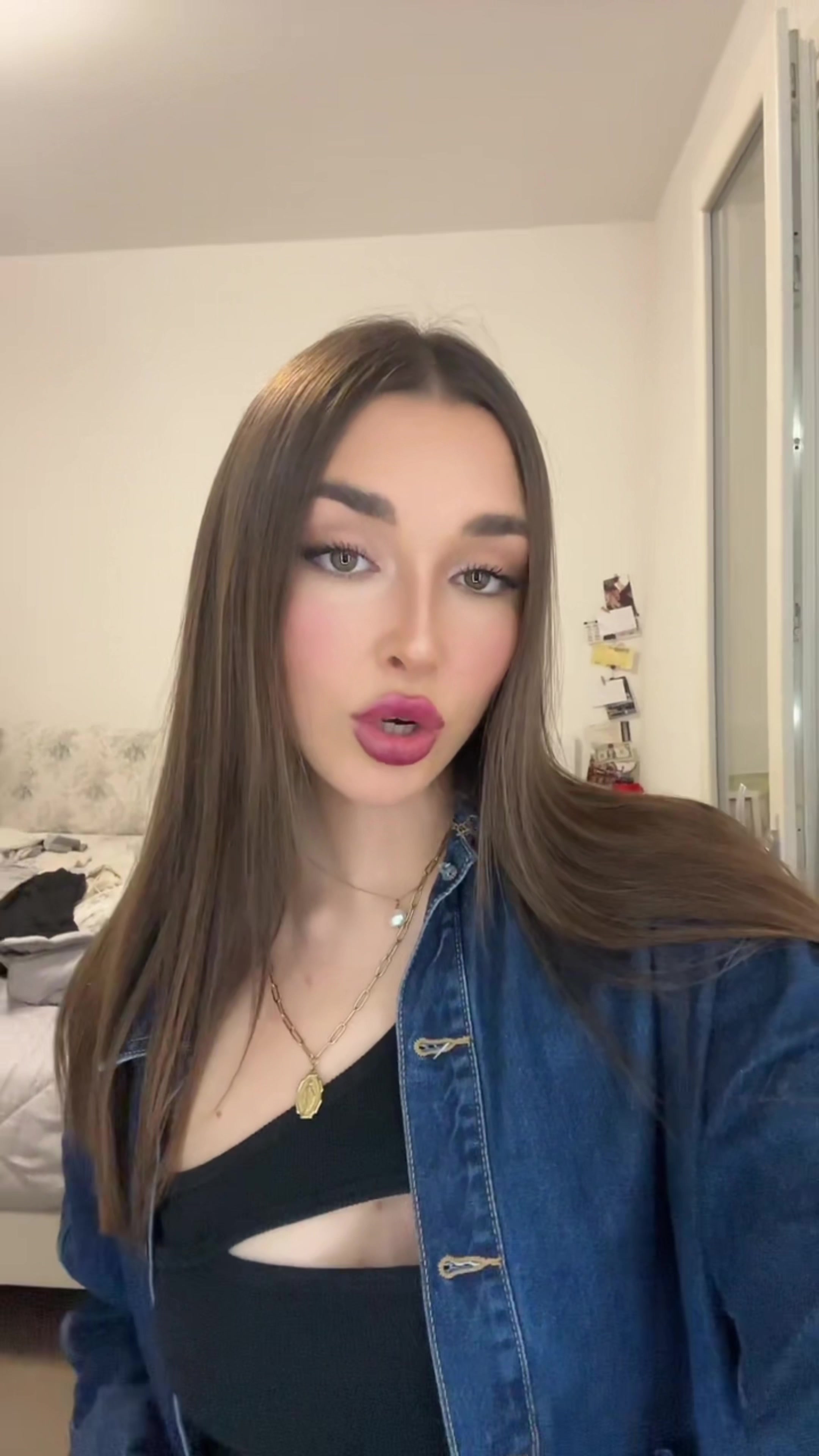 @FedericaNoia