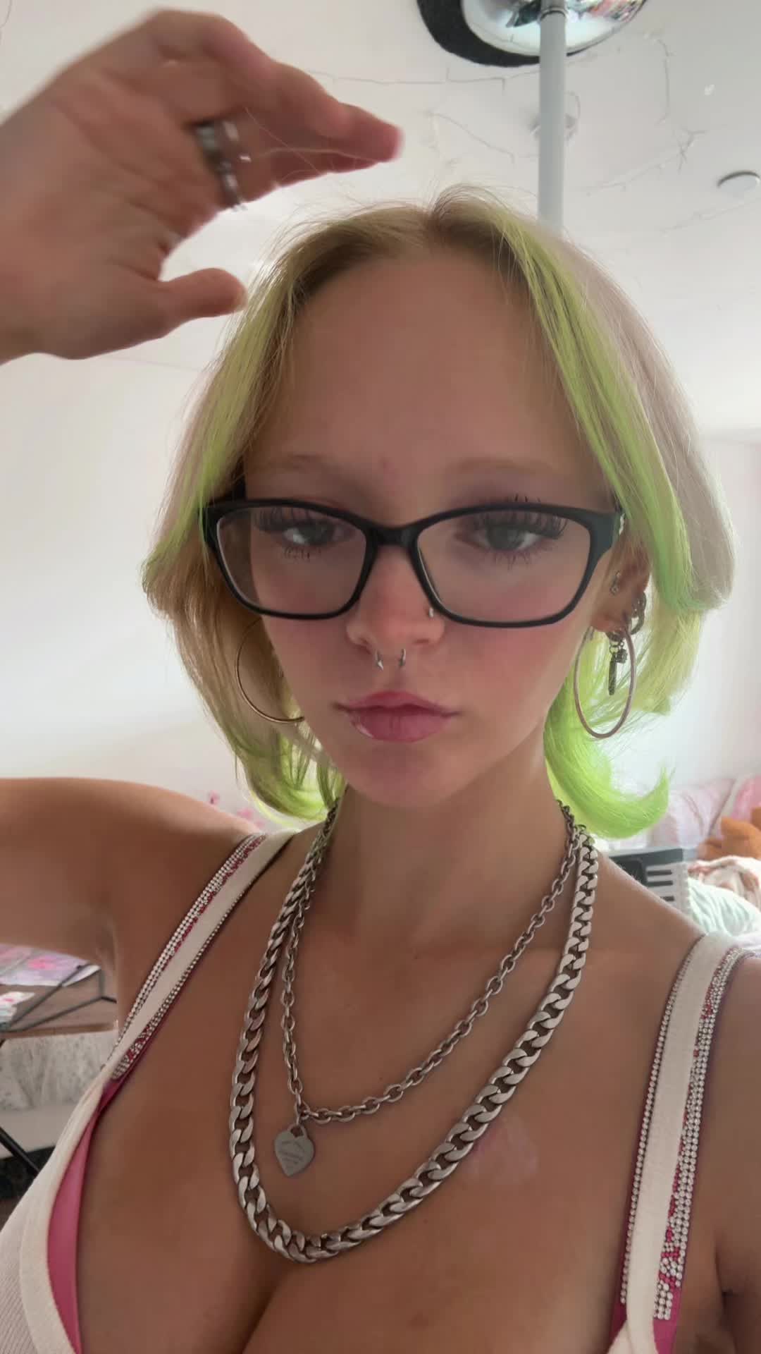 @Drbigtits