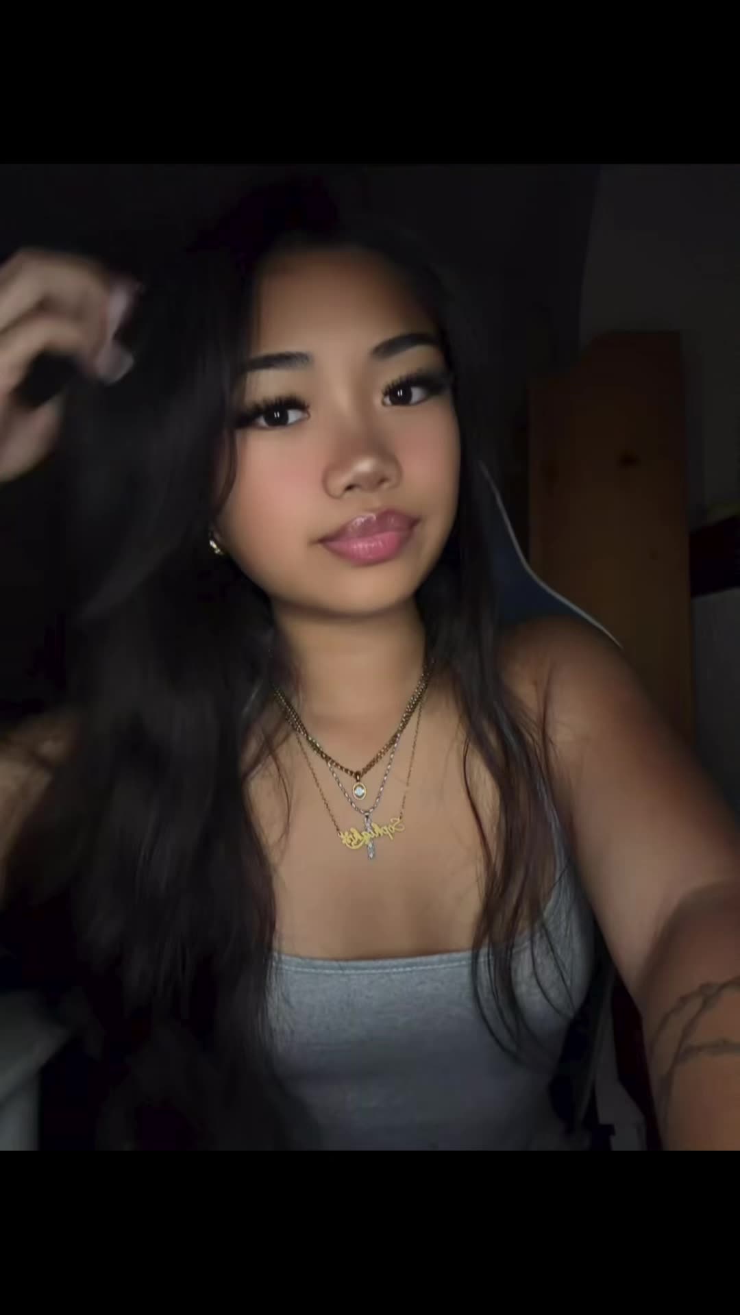 @urfav_asianpersuasion