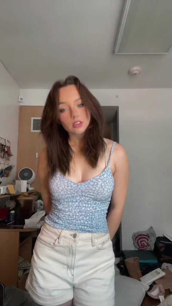 @️innocent
