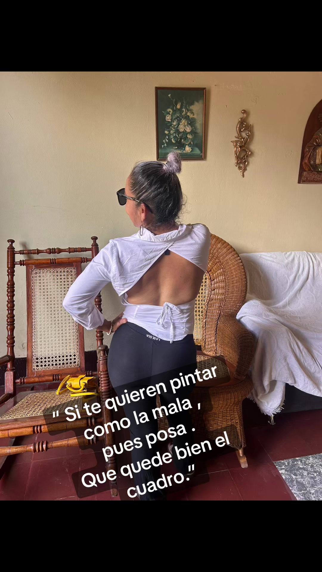 @Esthela Peña