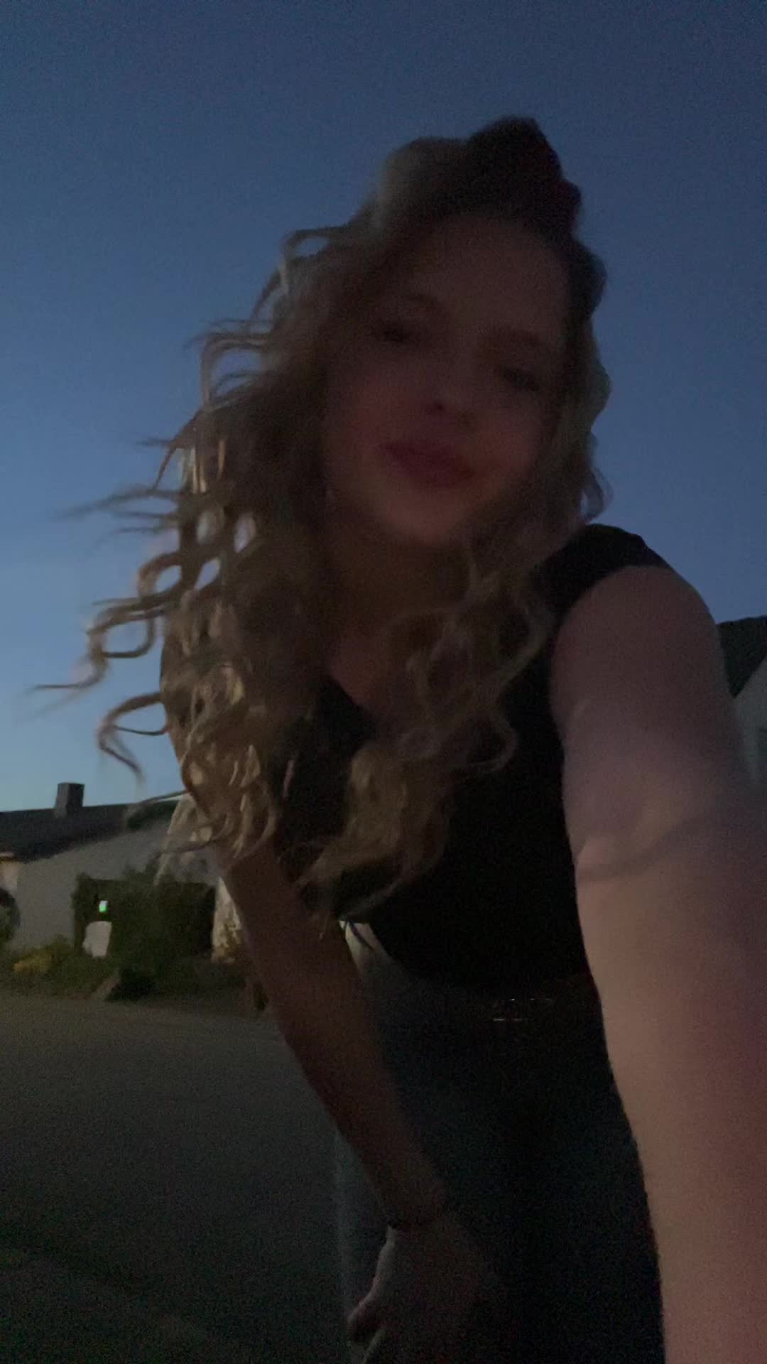 @🌺🍃