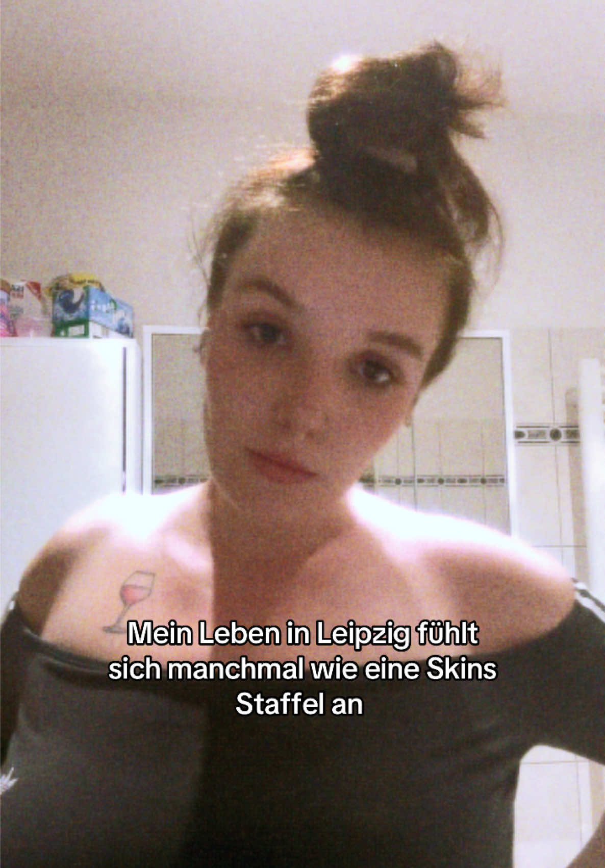 @Lenii