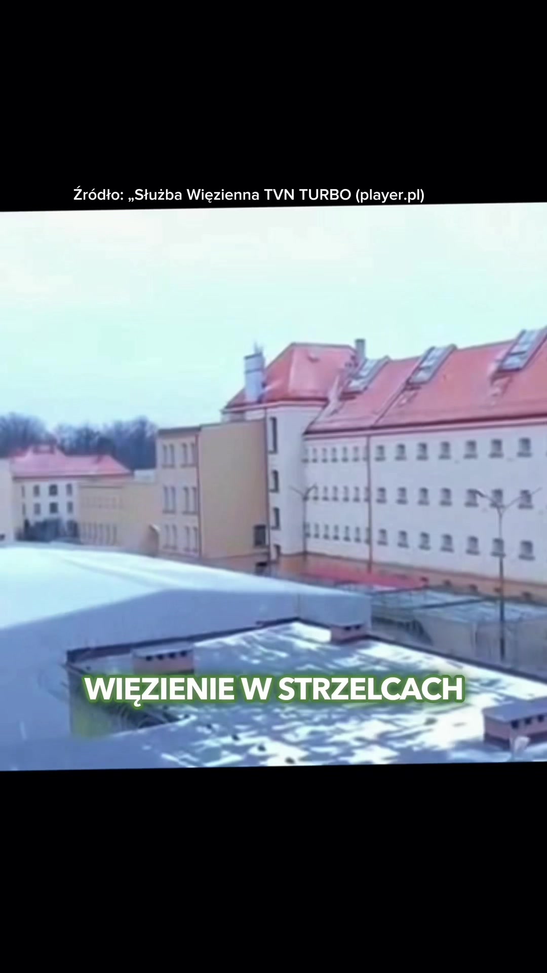 @Prawnik Marcin Kruszewski