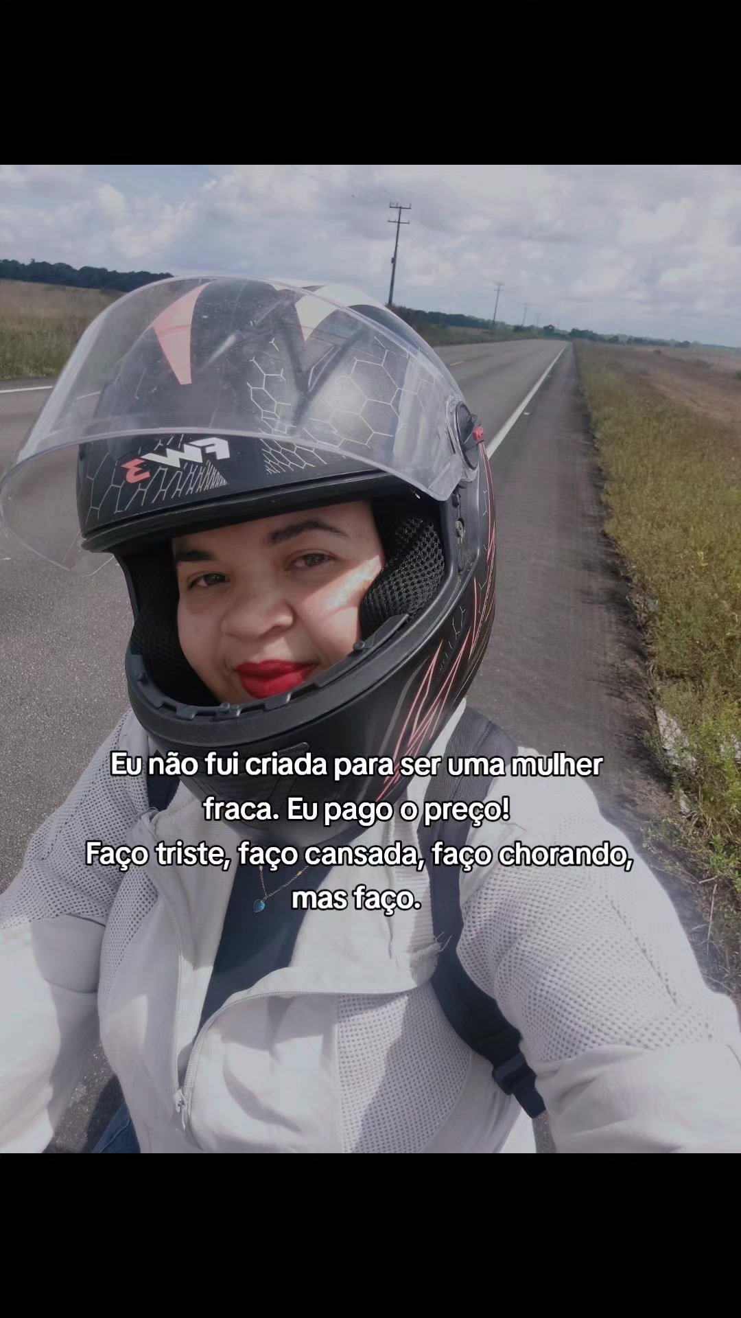 @Sabrina Leite