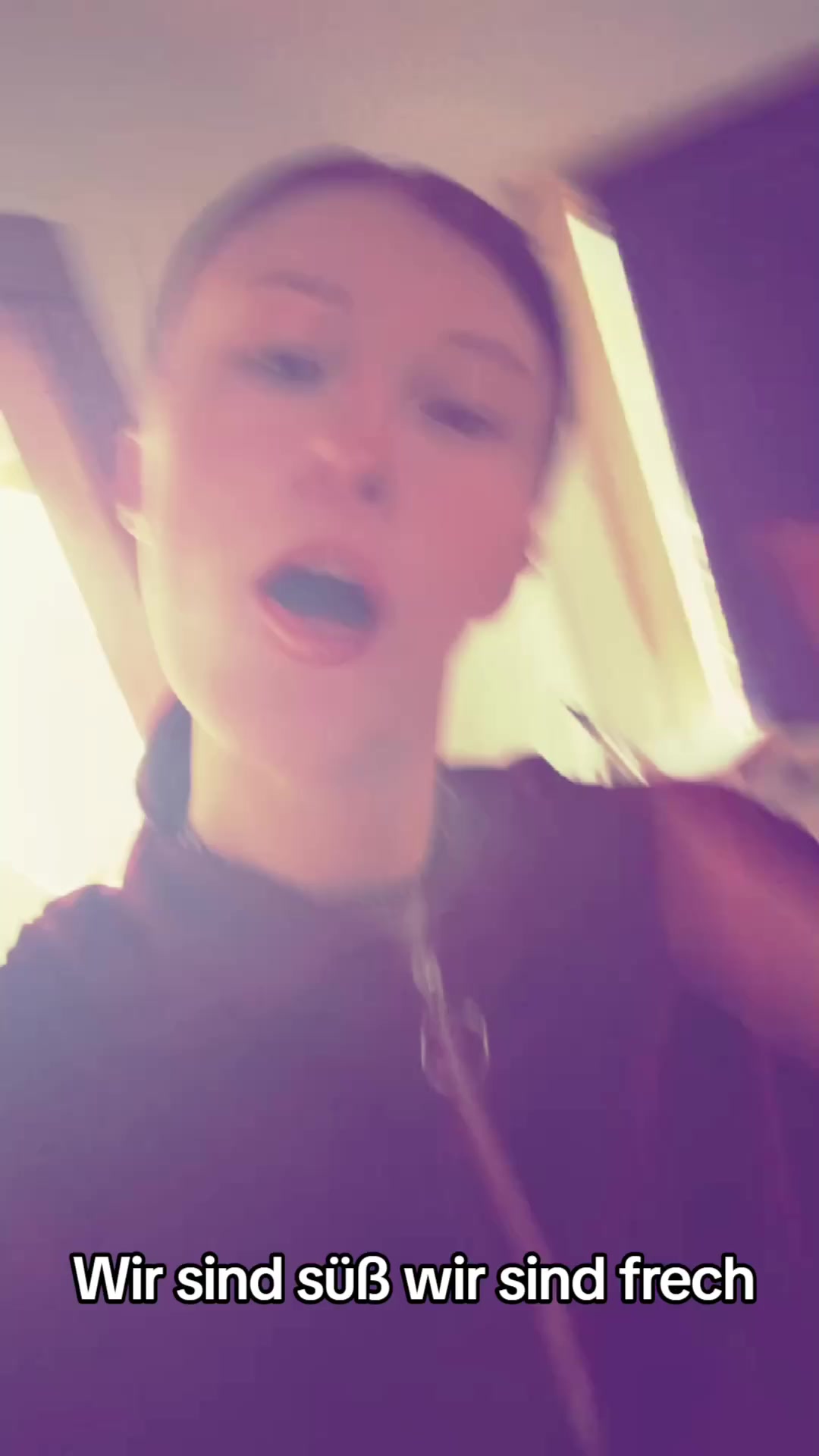 @ANGELINAAA🥹😍