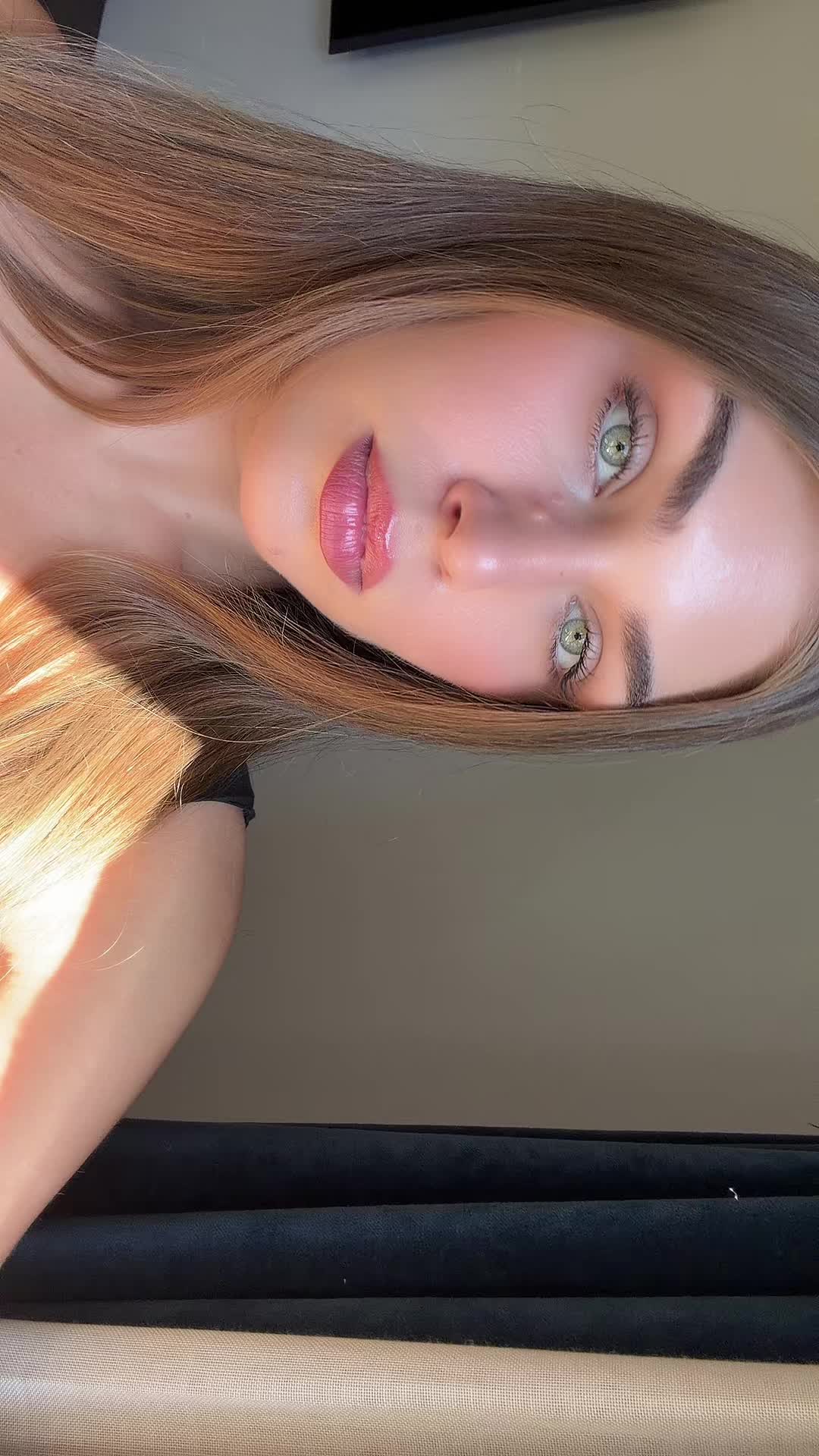 @Trejsi