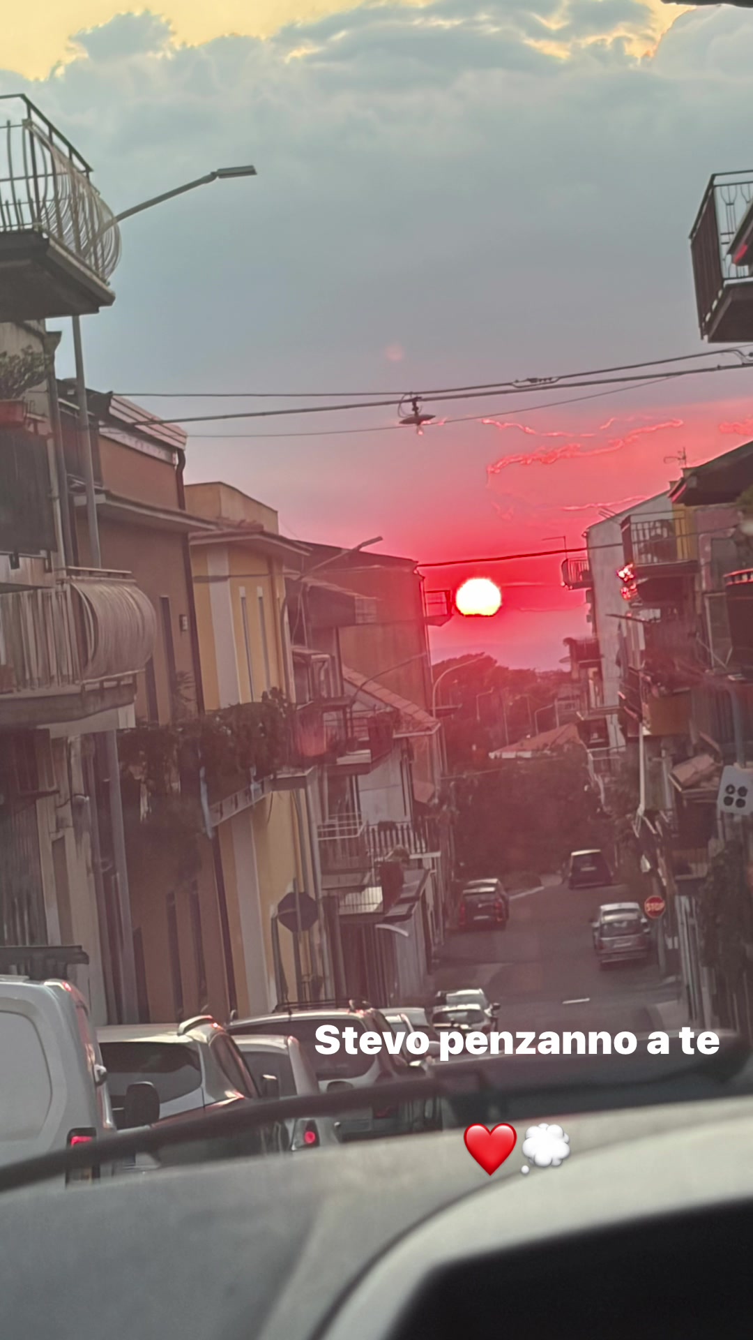 @giulialanzafame10