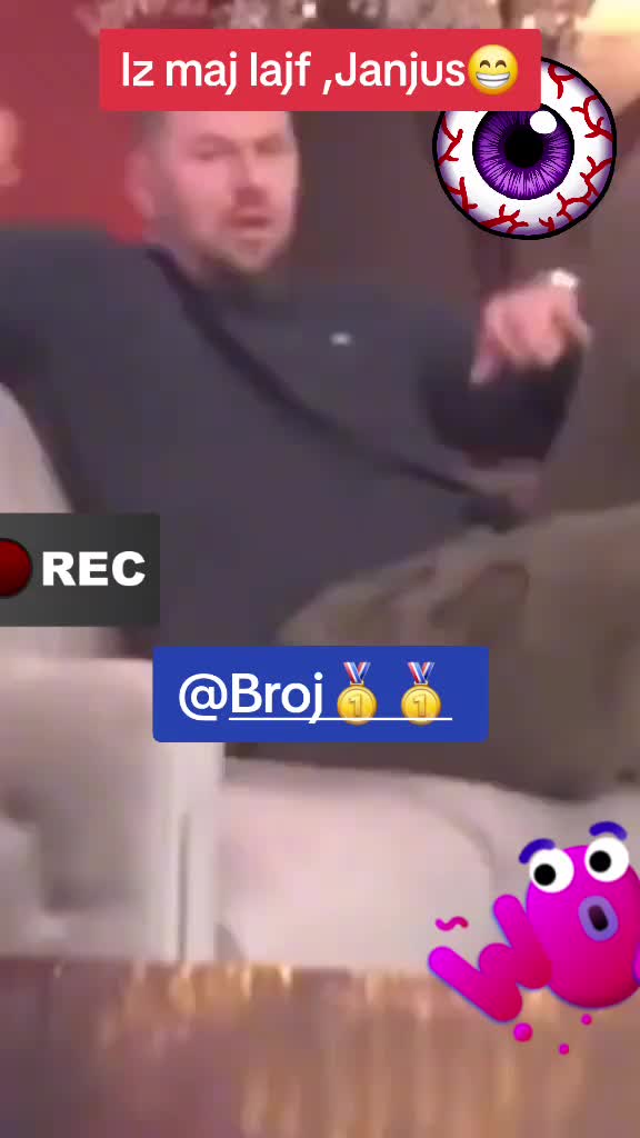 @BROJ🥇