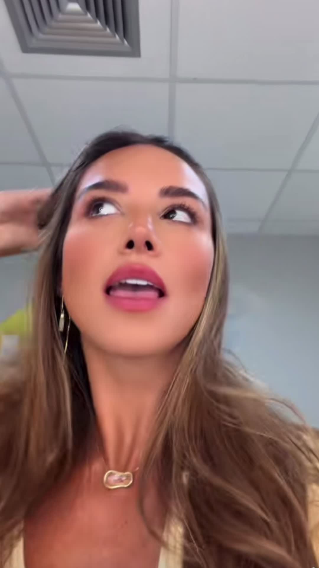 @LIANNA