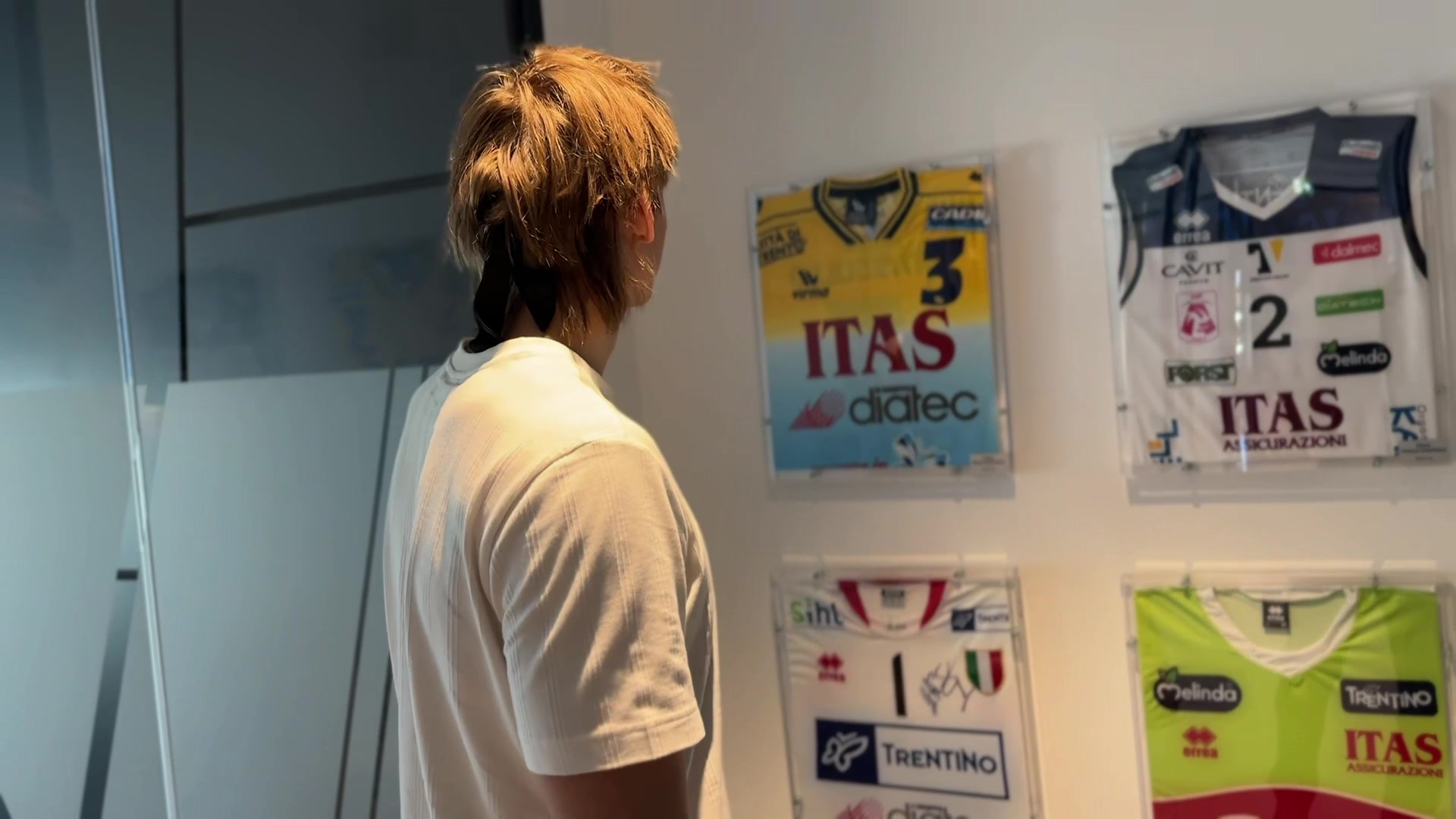 @trentinovolley