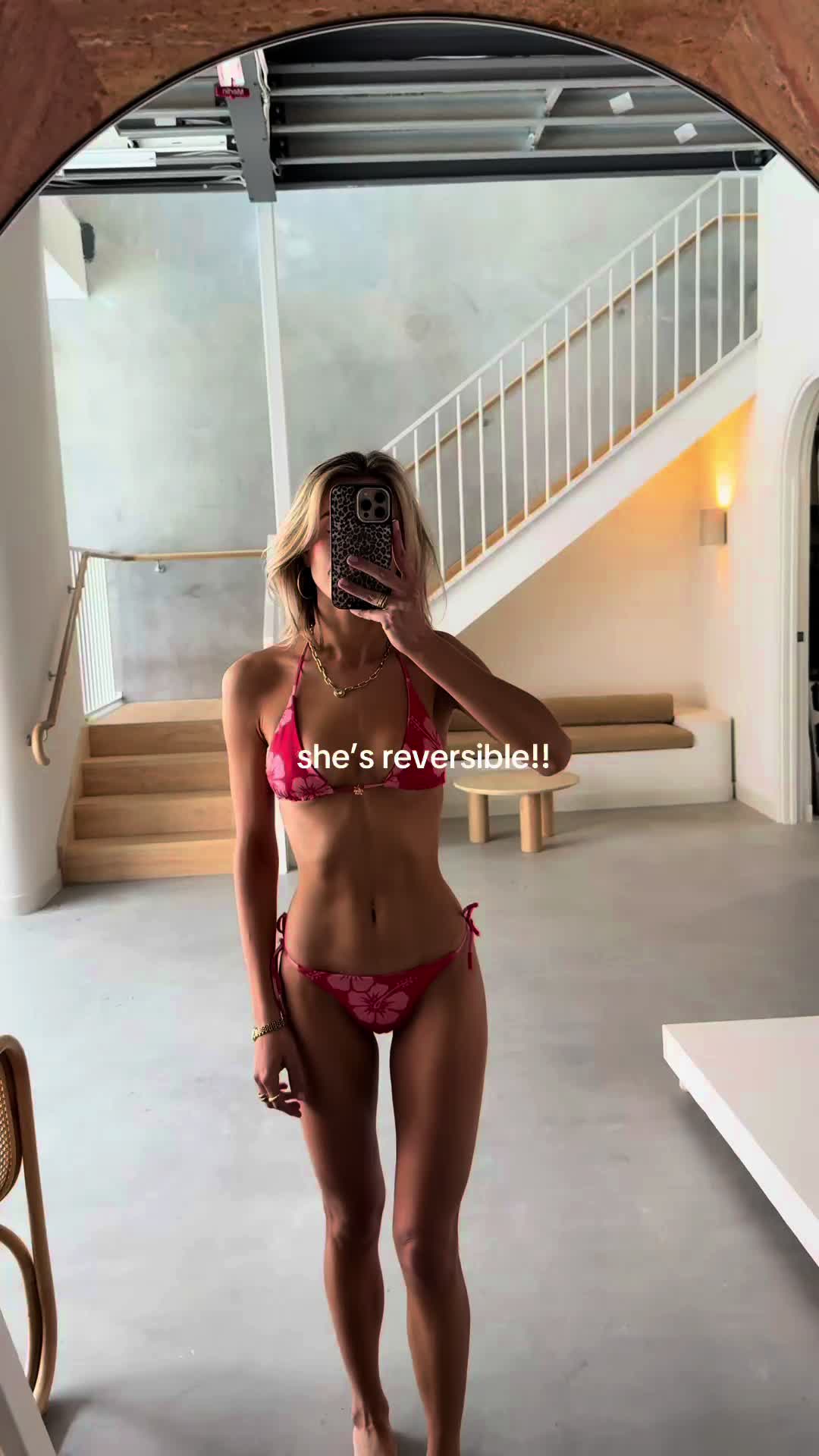 @Okanui