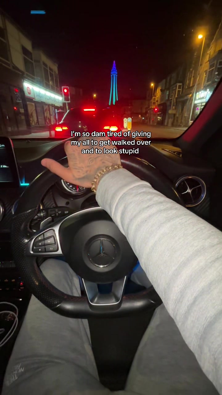 @Kian