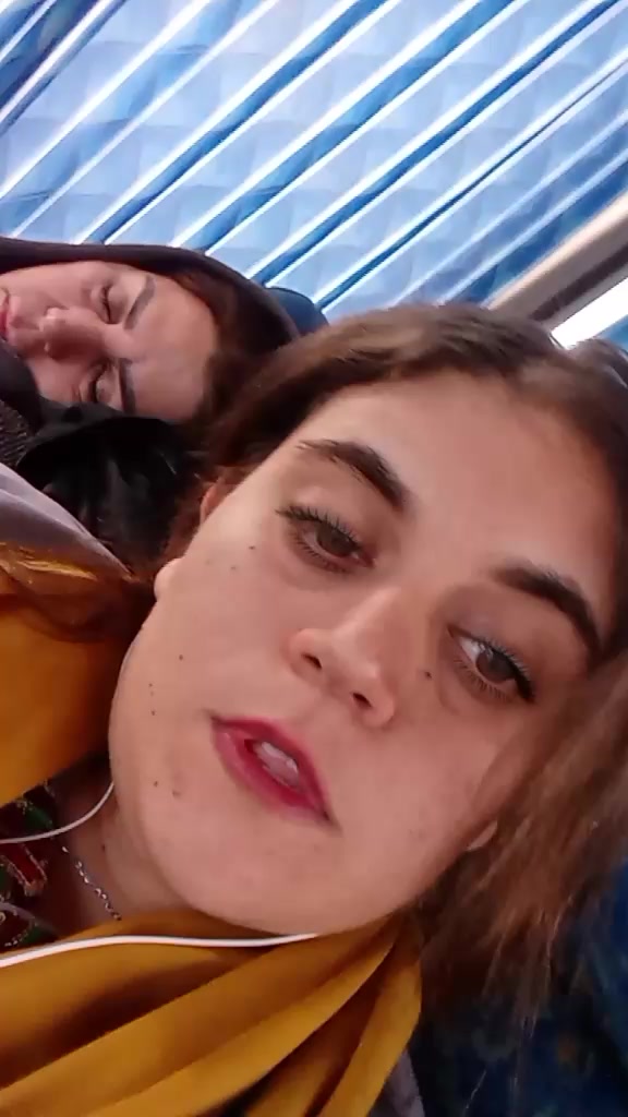 @narges_Sorkh