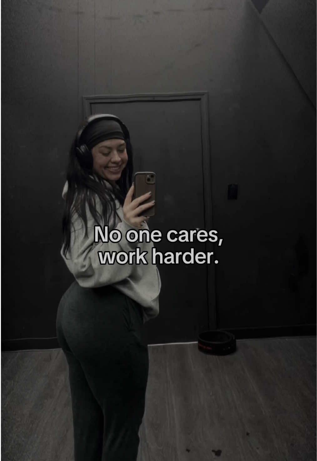 @adroox