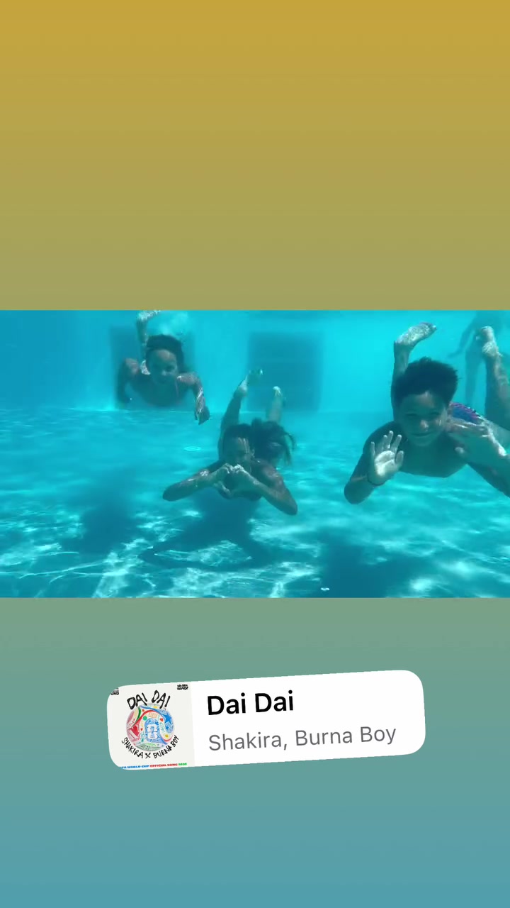 @Yuni