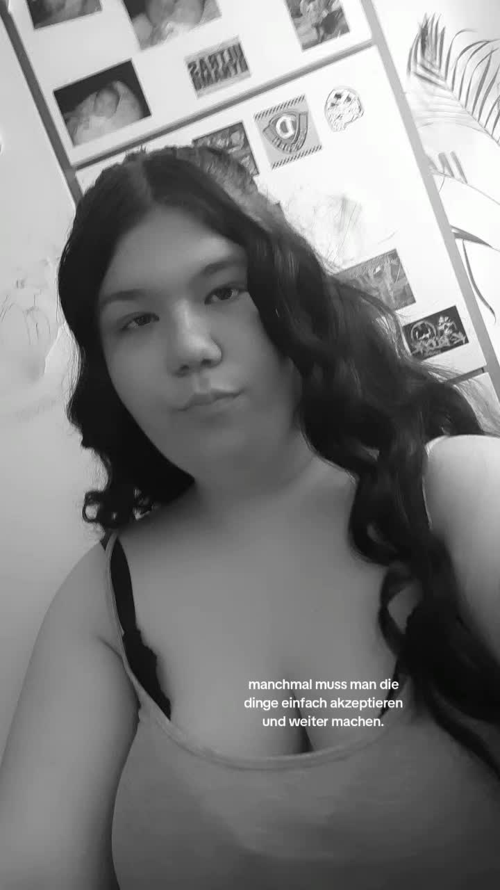 @𝓐✨️