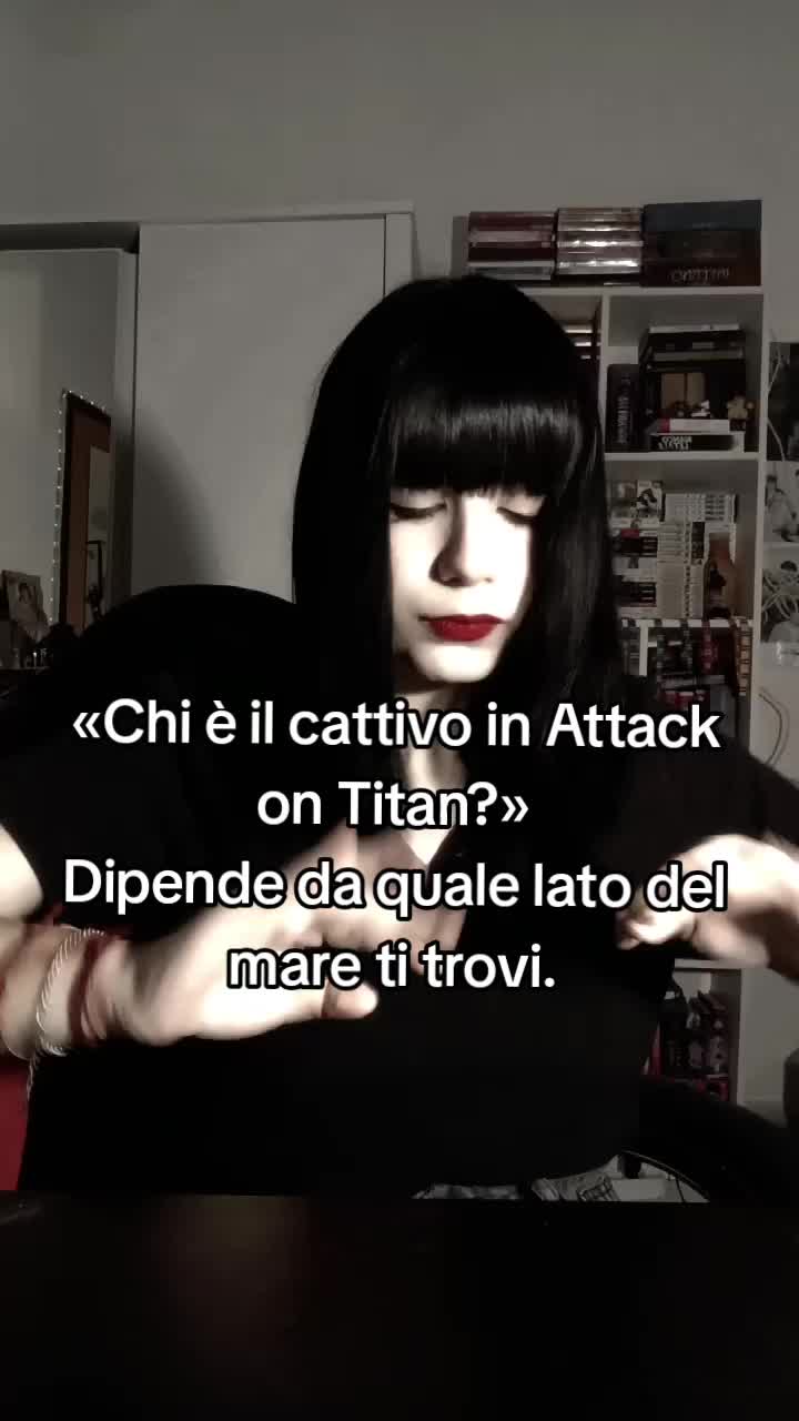 @vivi🌙