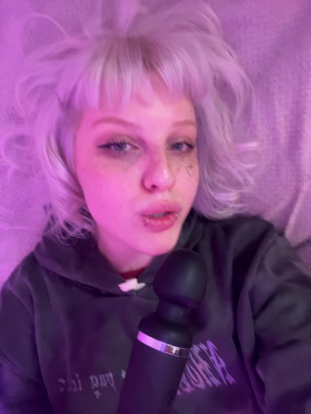 @тгк:психокошка