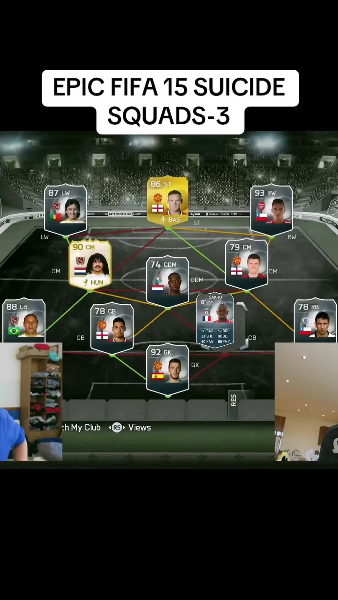 @tanlypozz3h