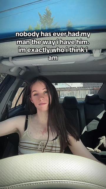@vibes_with.zoe
