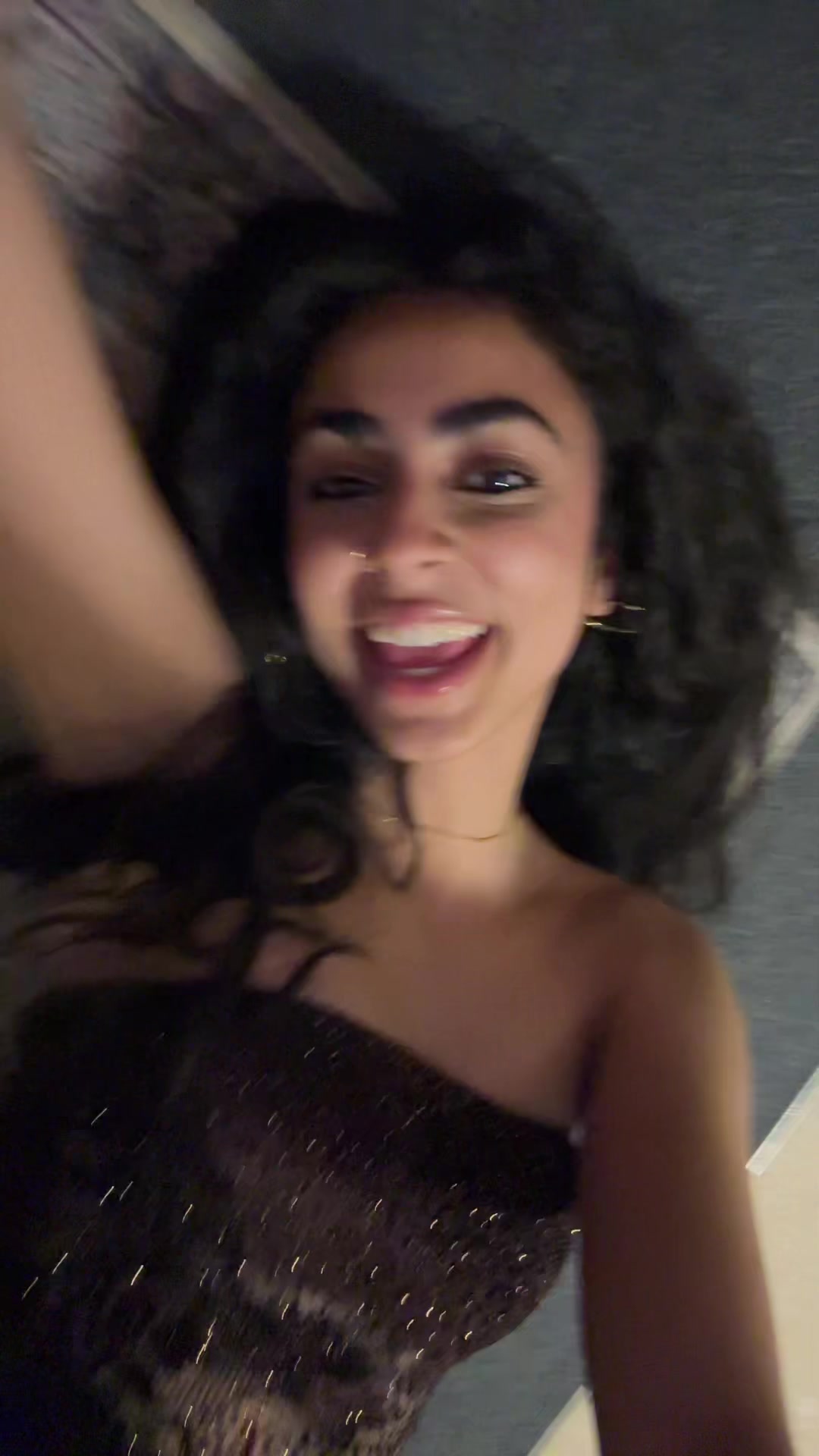 @jasleen