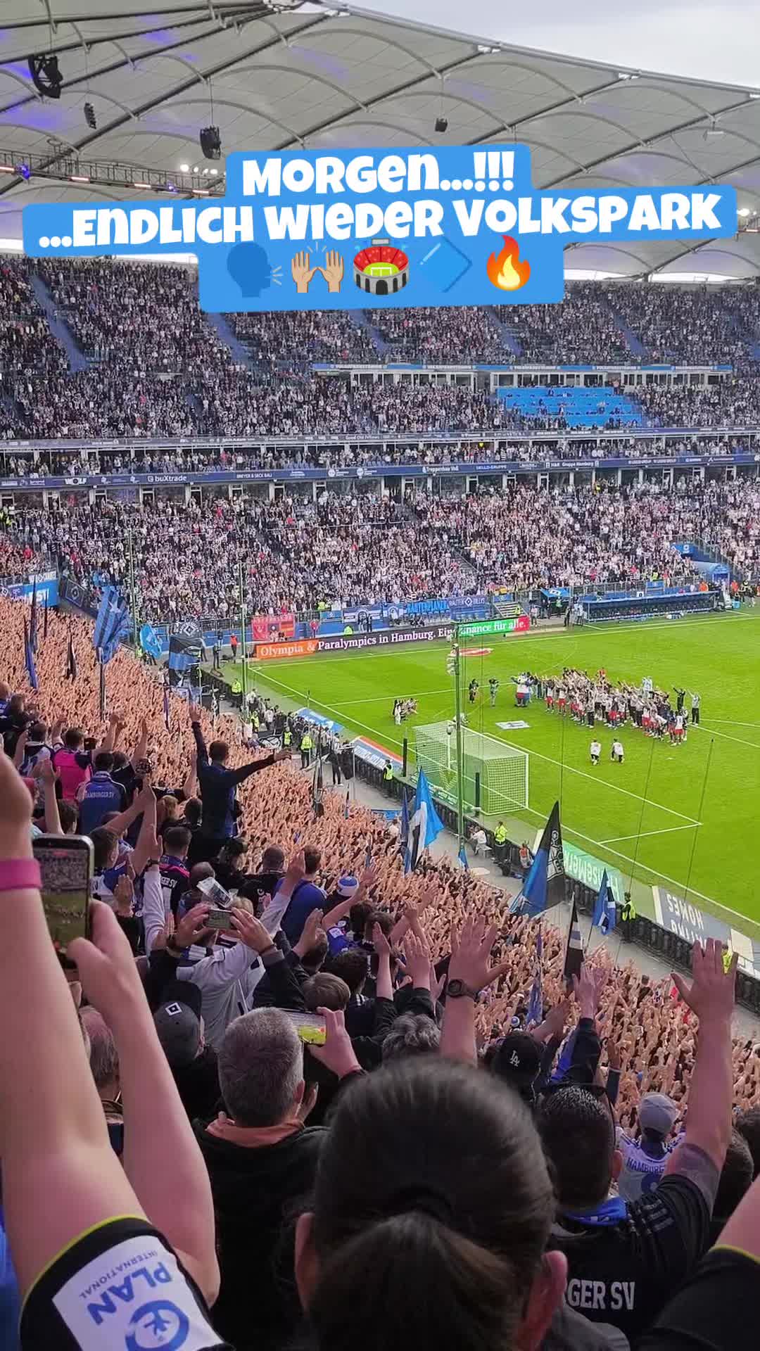 @18nk87