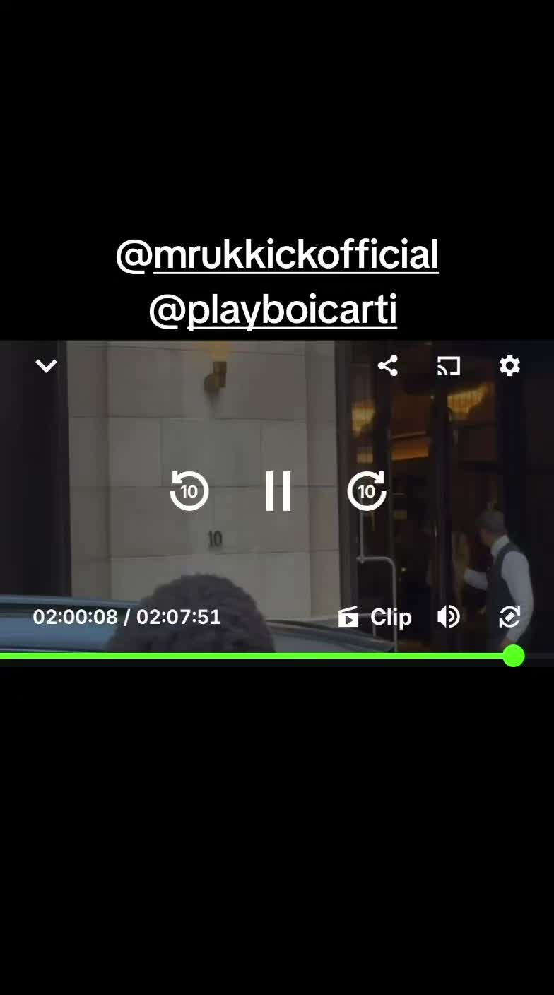 @mrukikkickofficial
