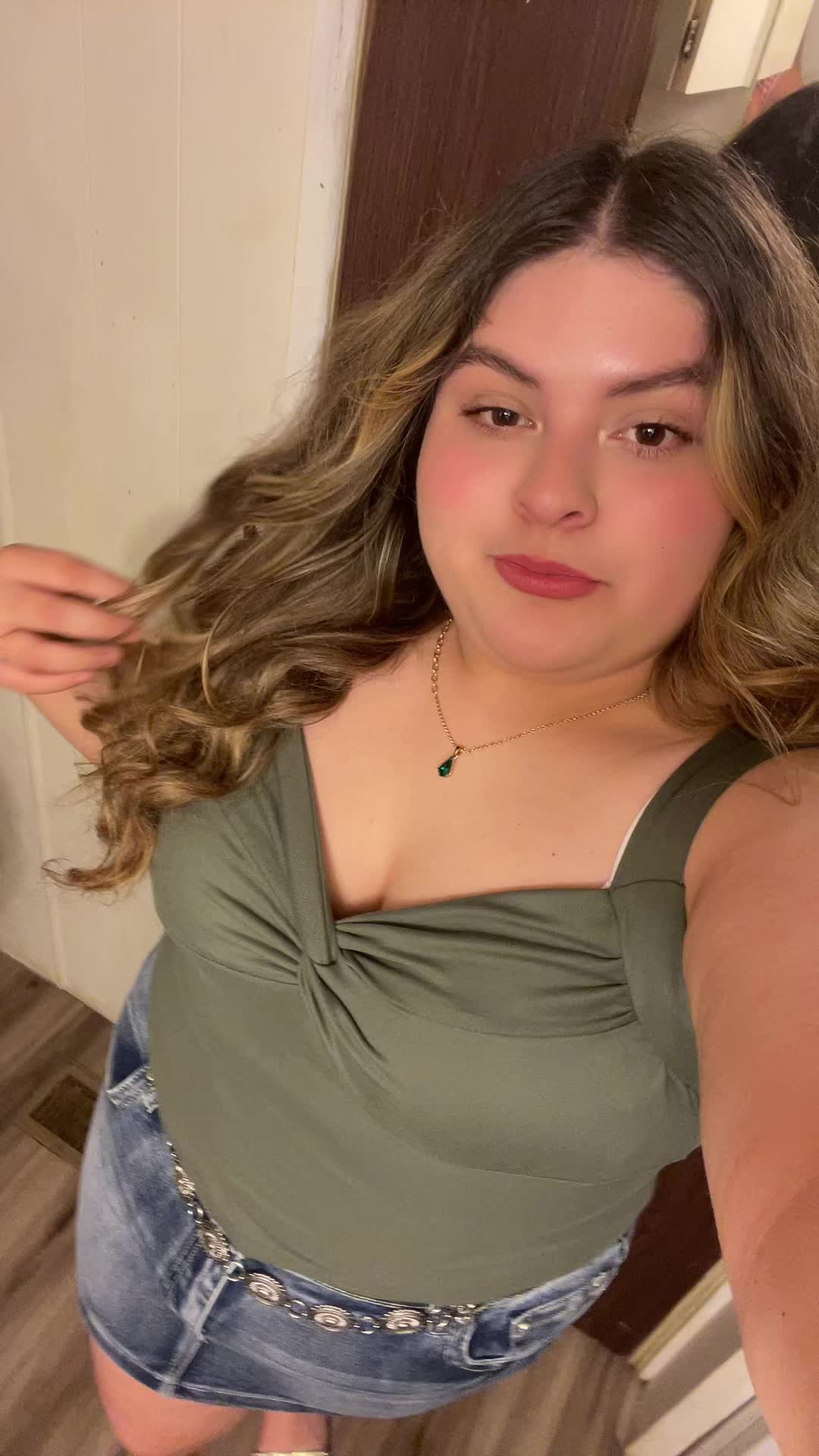 @G&uuml;erita💋