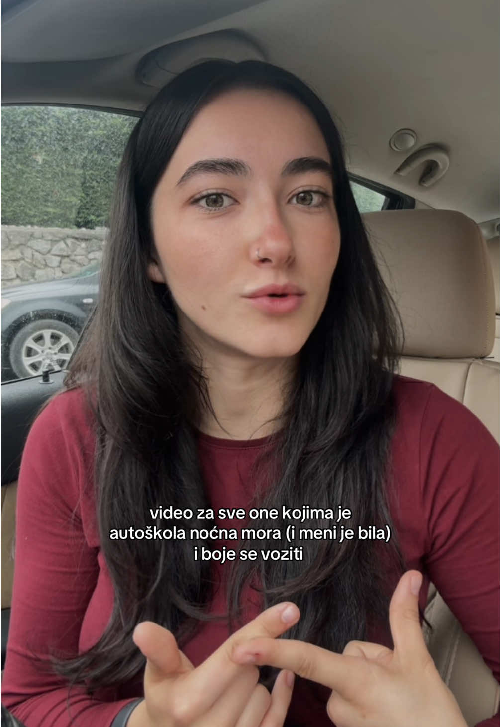 @petradarianem