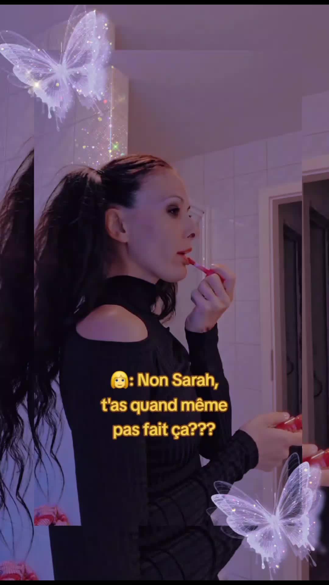 @SaSi