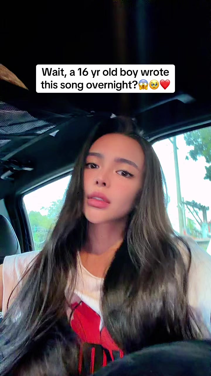 @Queen Money