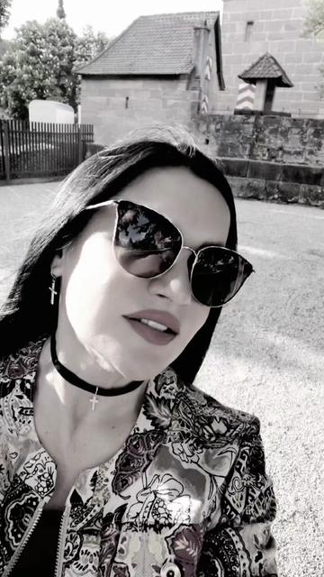 @Lady Erika-ASMR