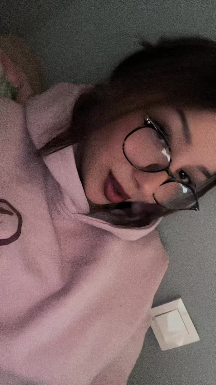 @lucija