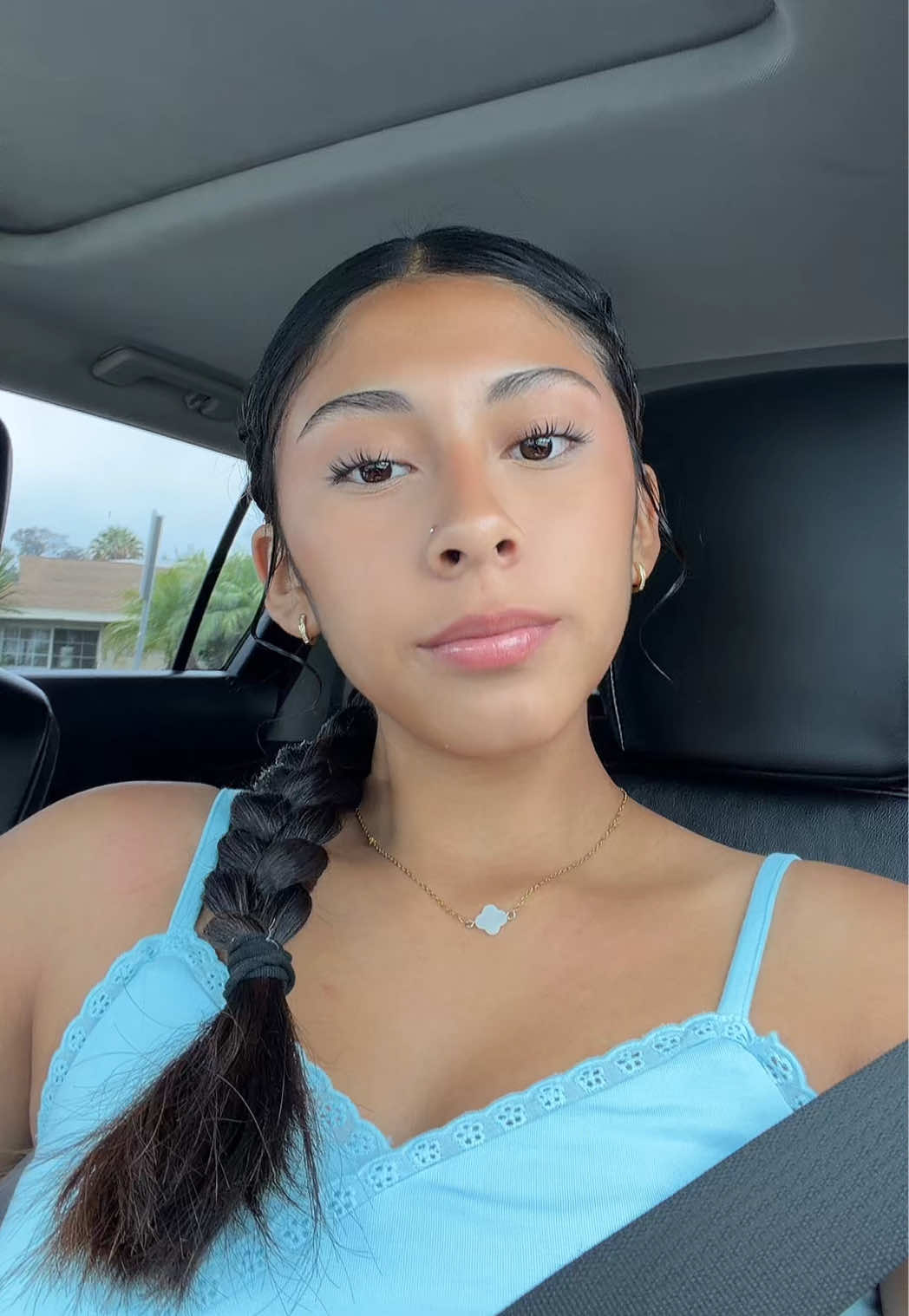 @sophie!
