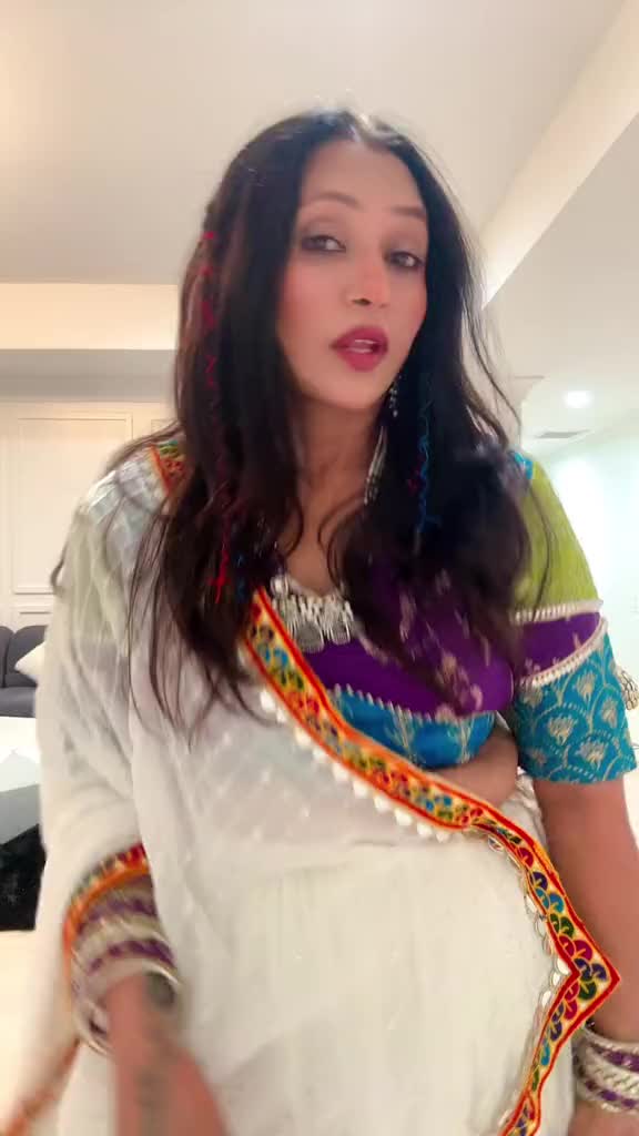@🦋 Gayatri Patel 7🦋
