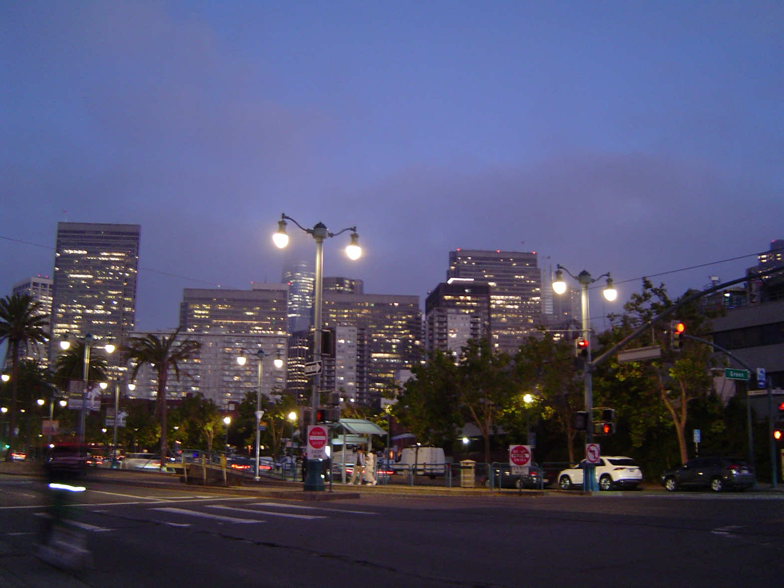 @meli