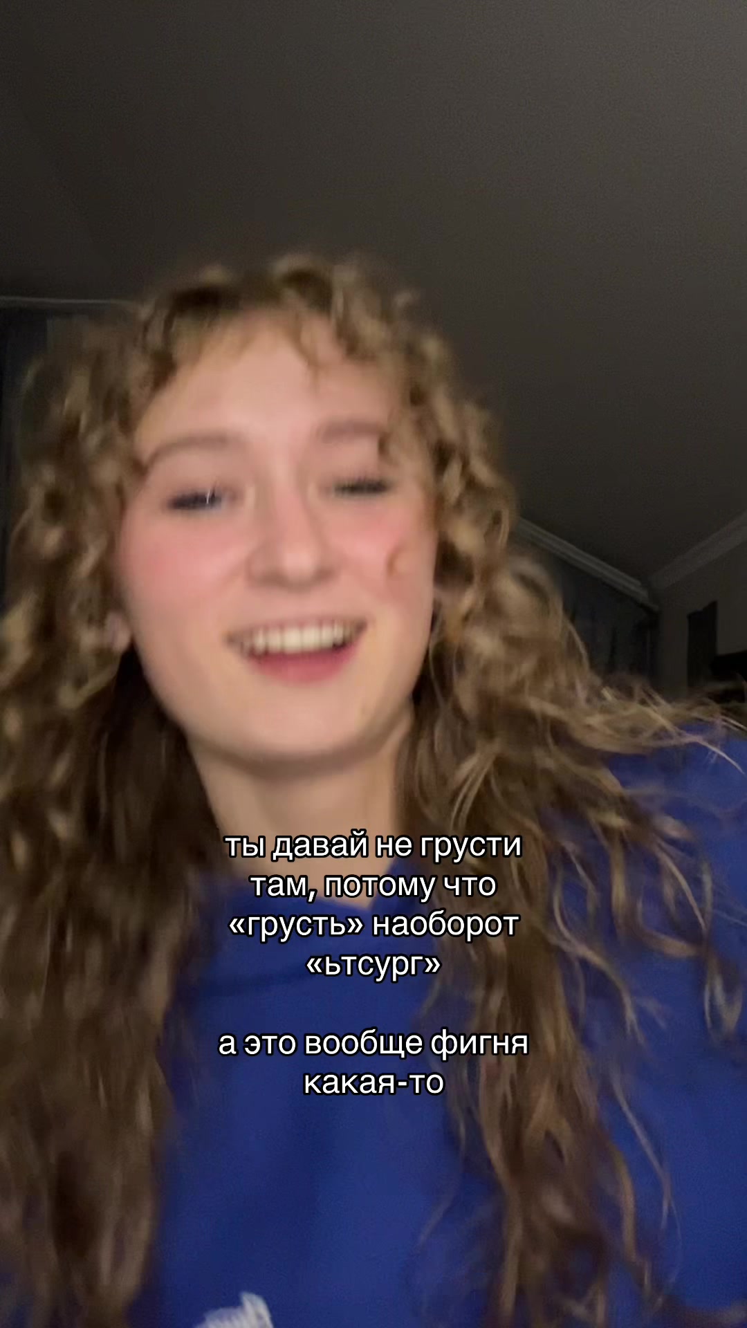 @ЛЕСЯ🌞
