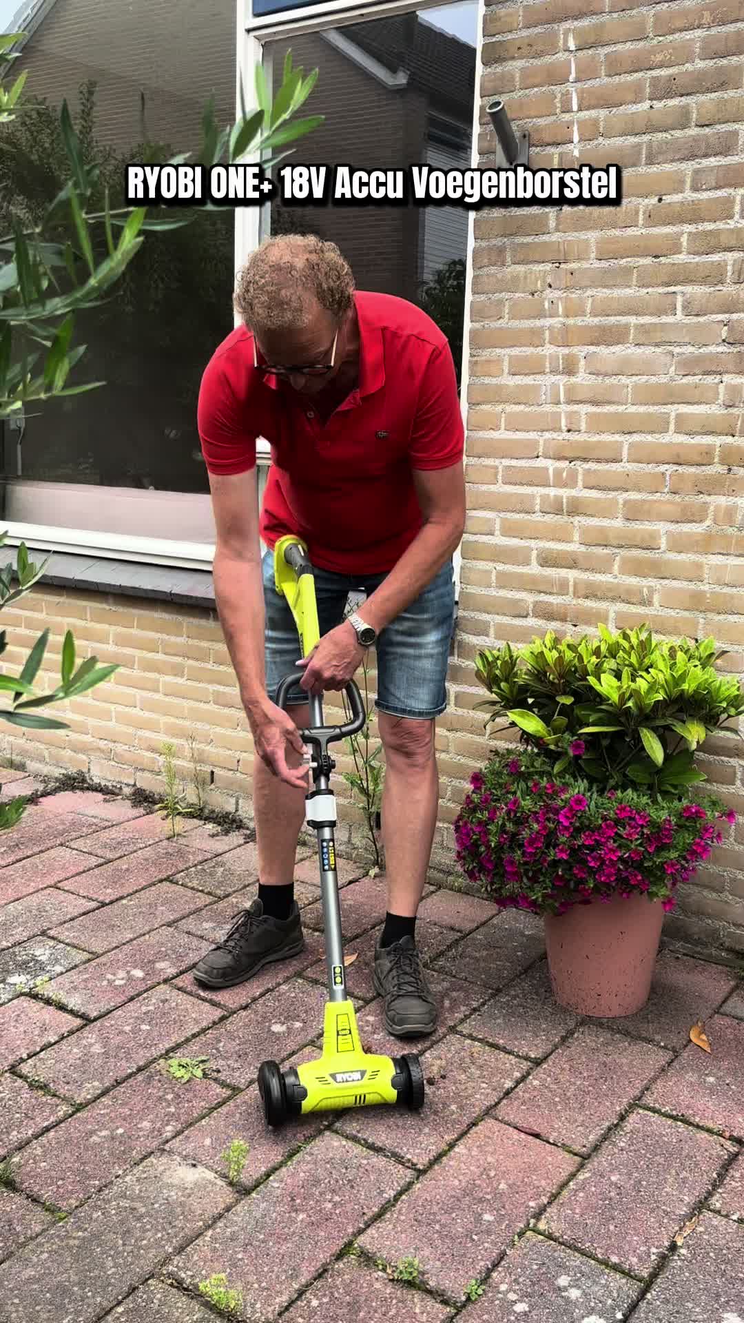 @GroenRijk Eemsdelta