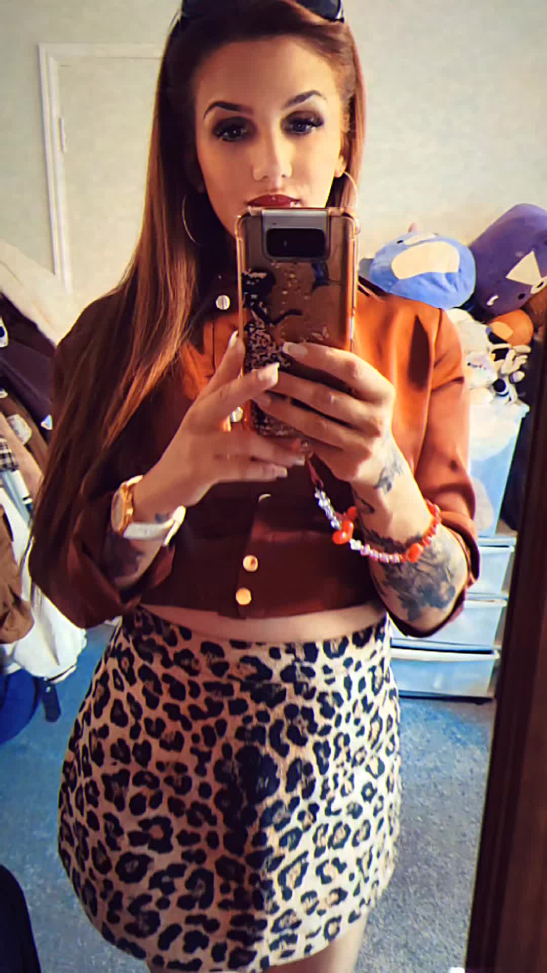 @Gemma.charmain ๐