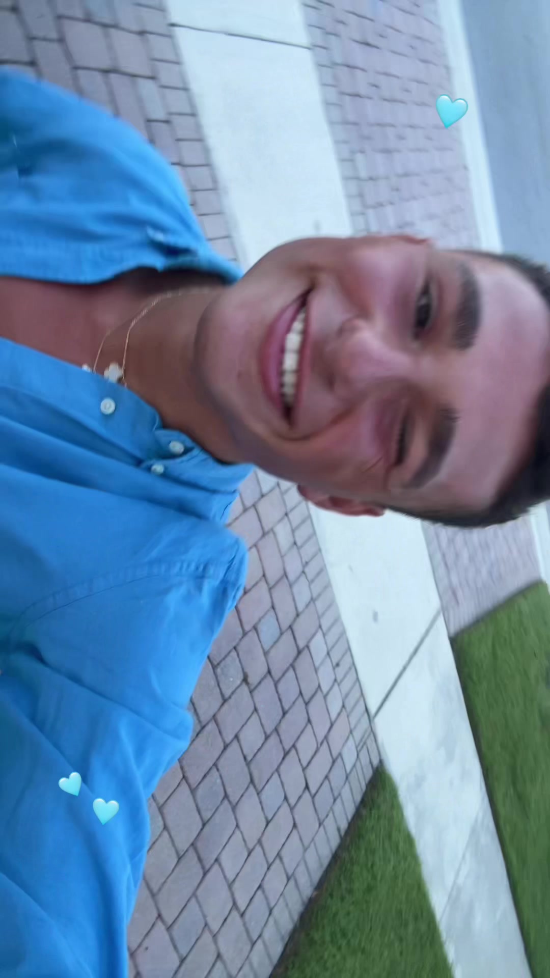 @marco