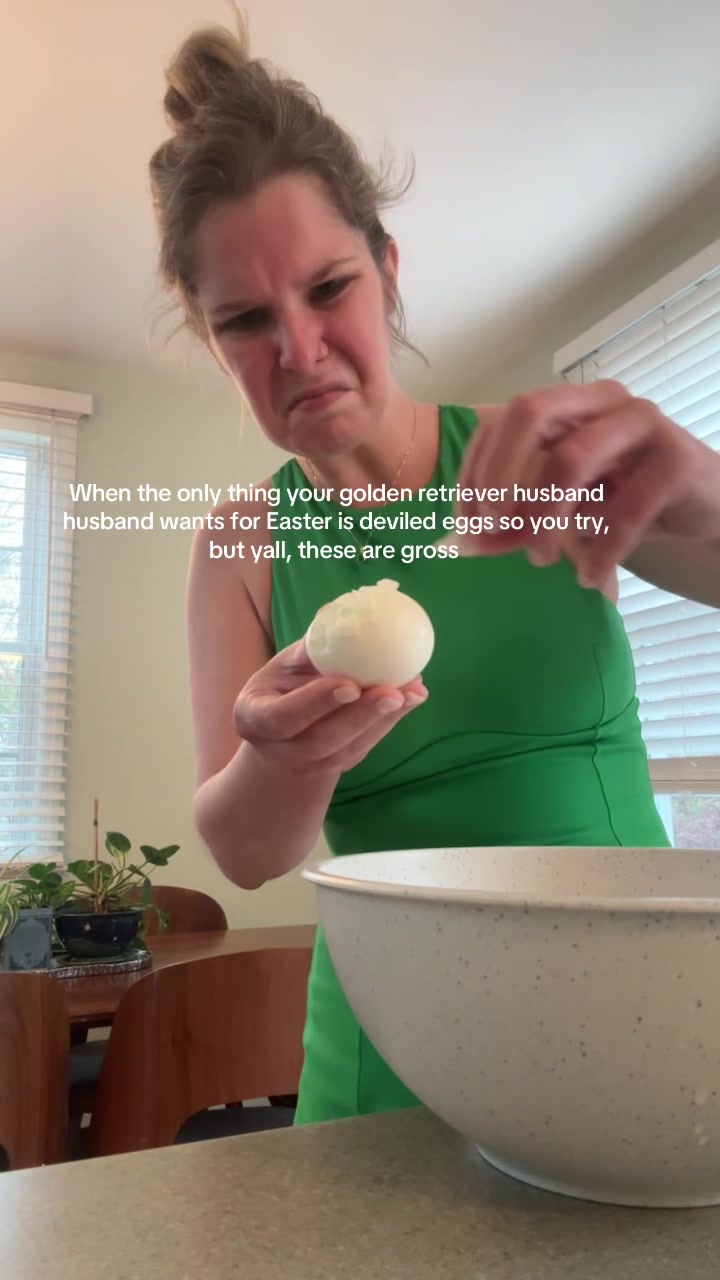 @Danielle Rileyy