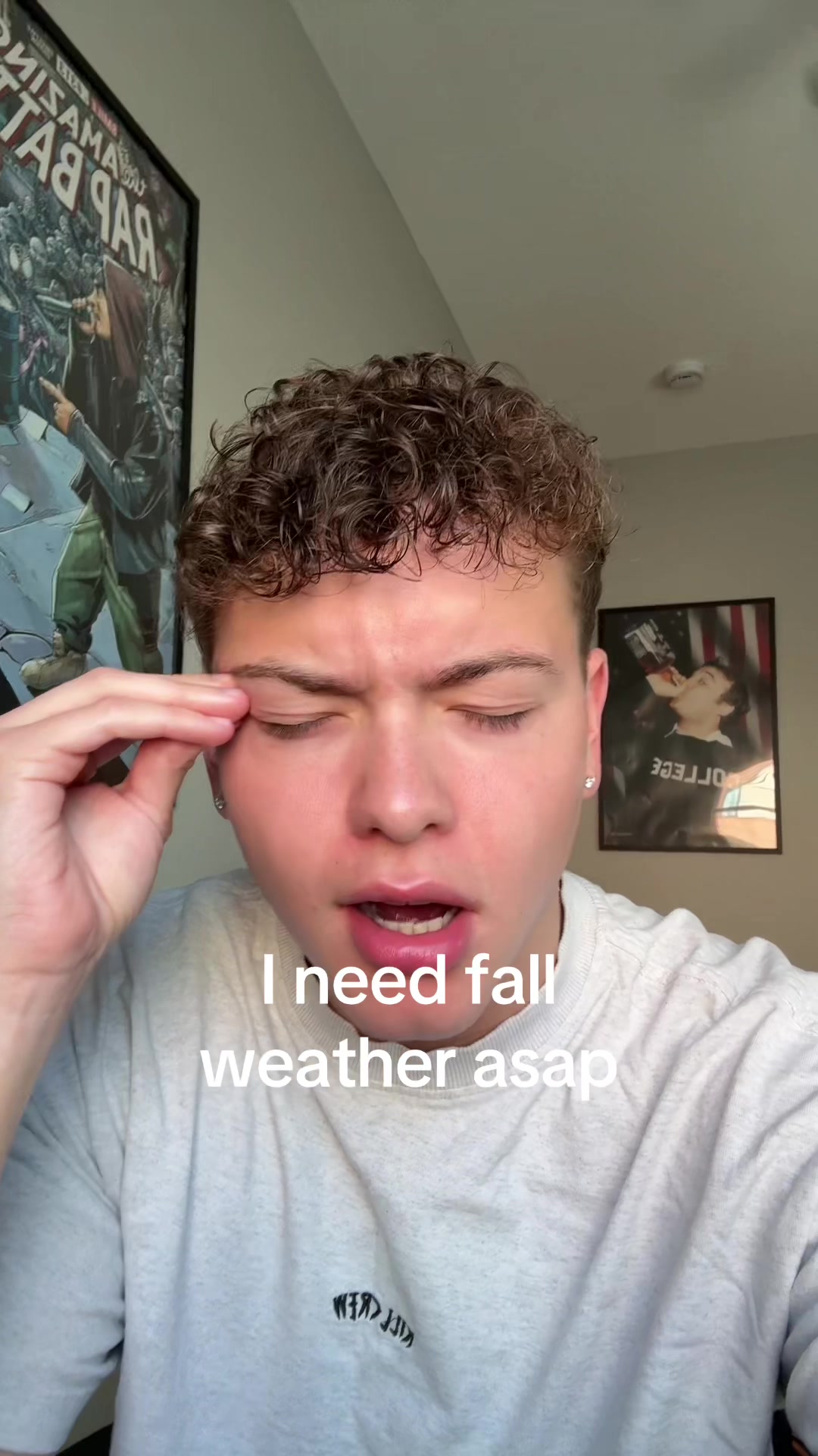 @jakehaider