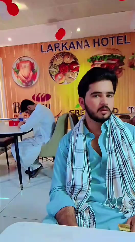 @_Ali_Raz_Jatoi_