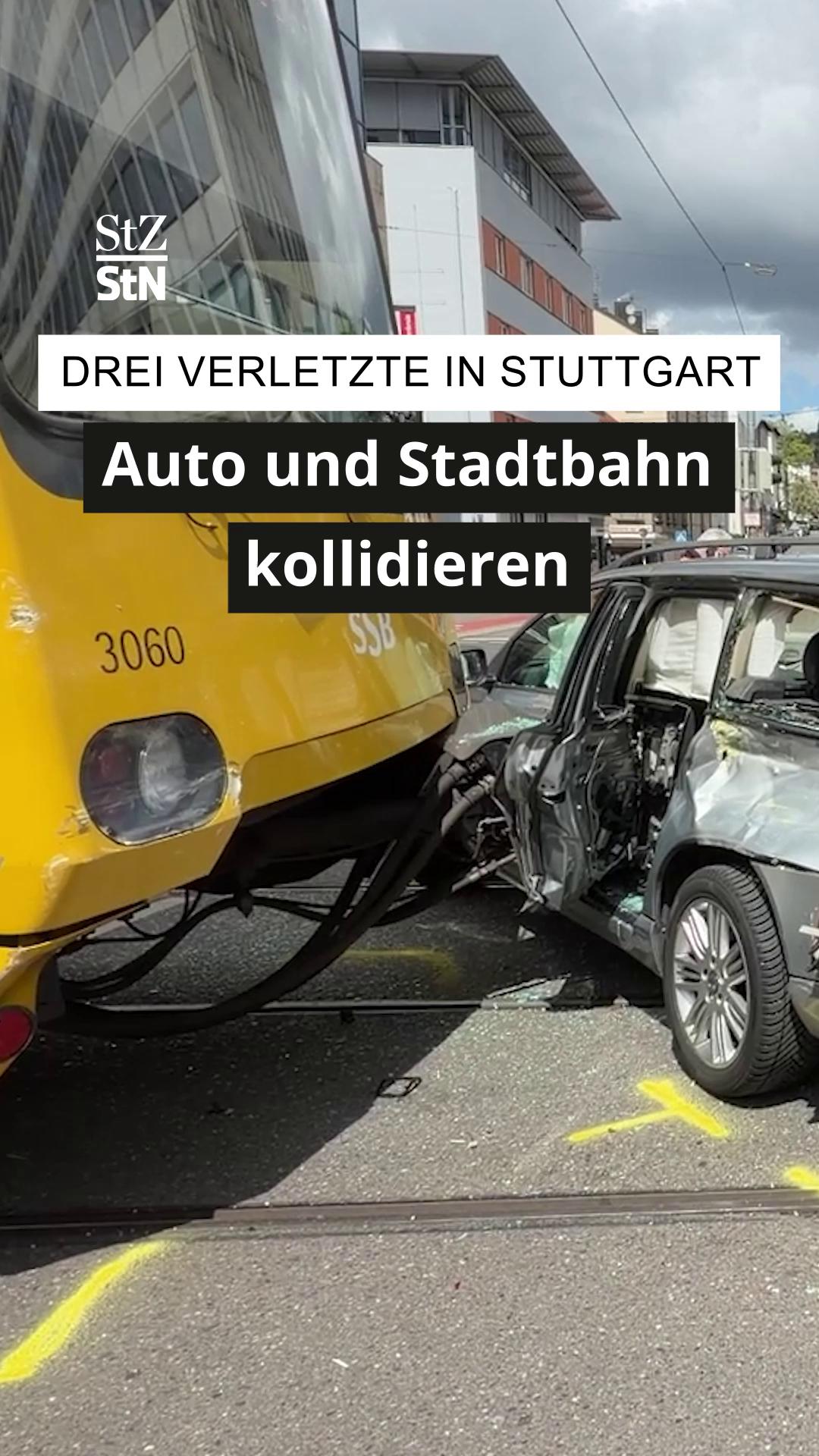 @StZ