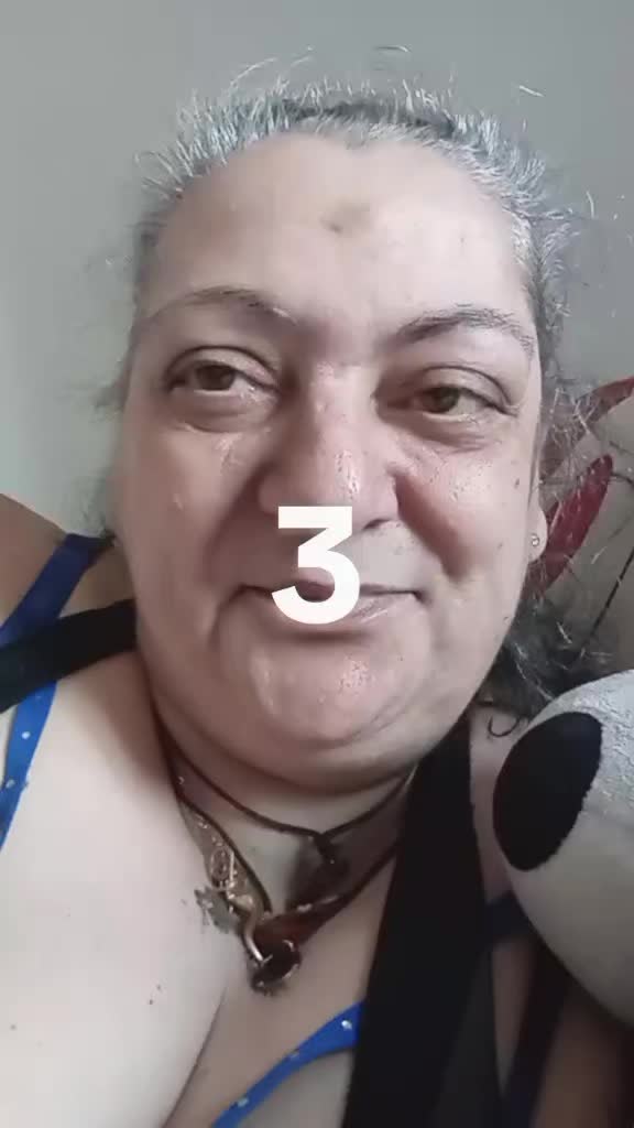 @carmela cocuzza 771