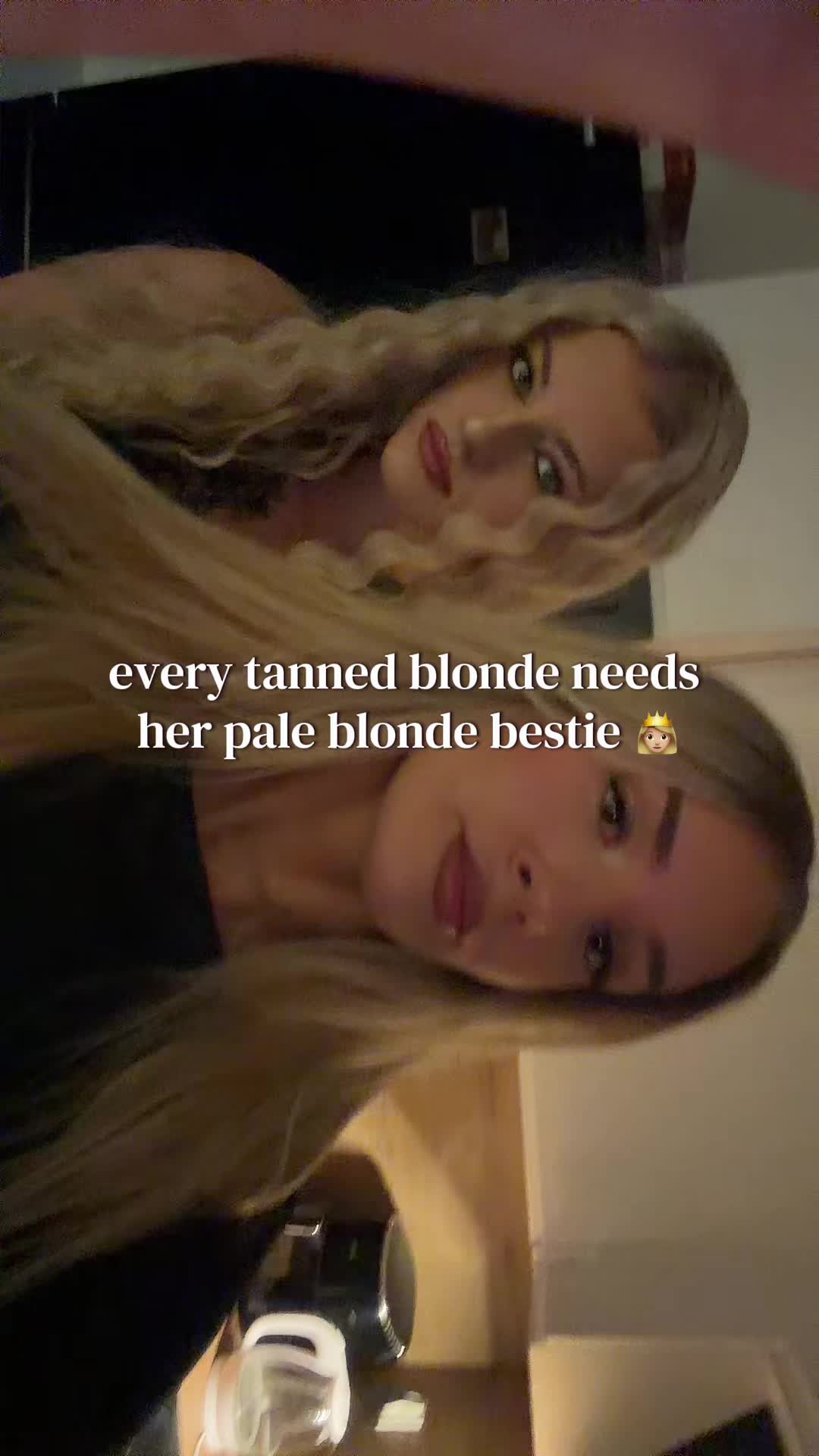 @oli🤍