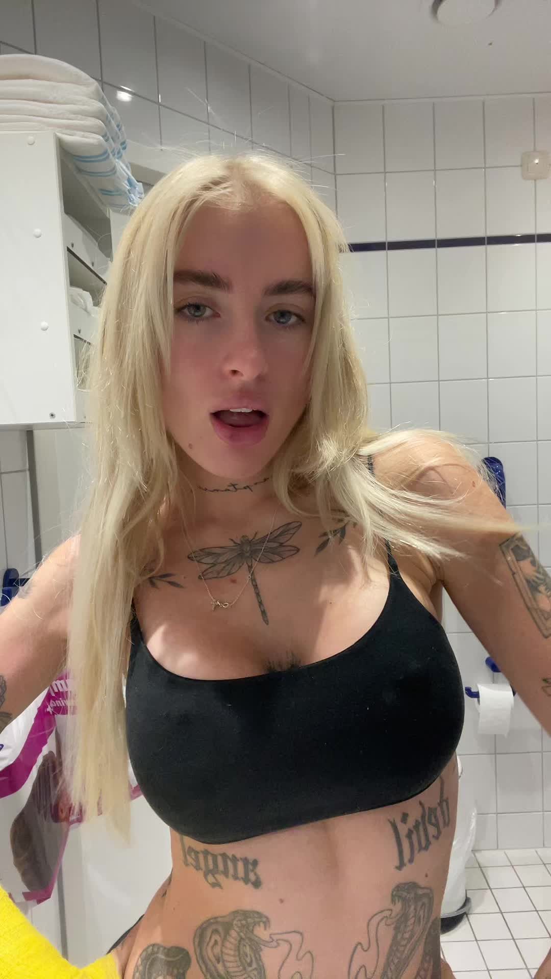 @ramona_jst