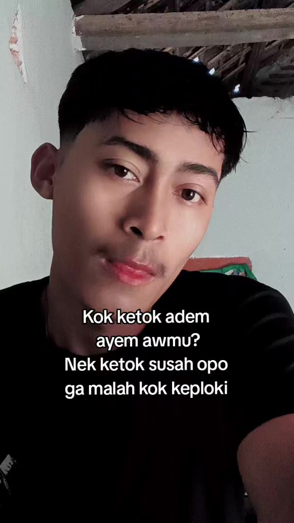 @Mas Topik